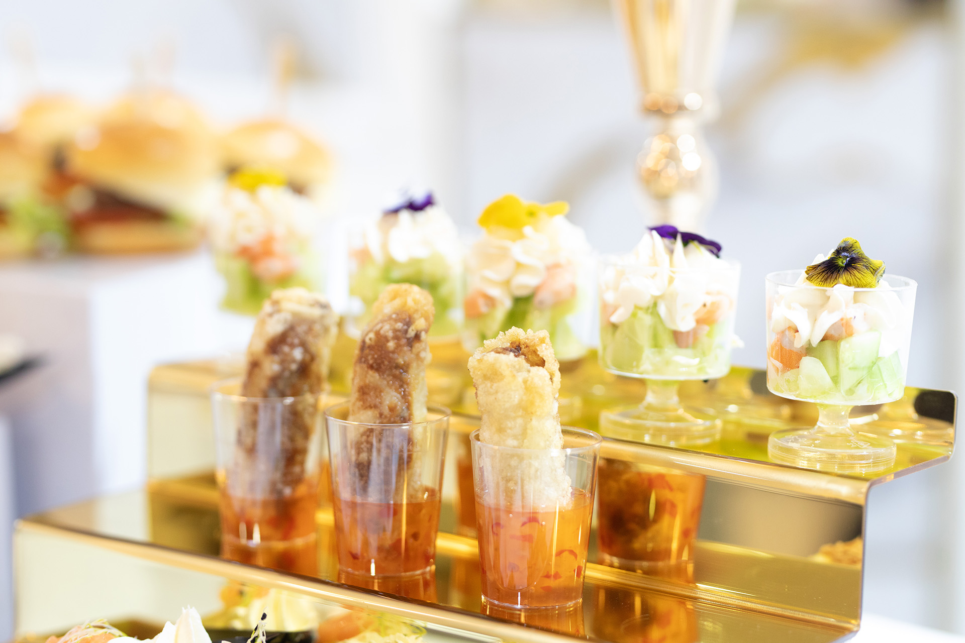 Photographe culinaire Paris - Shooting photo plat signature gastronomique