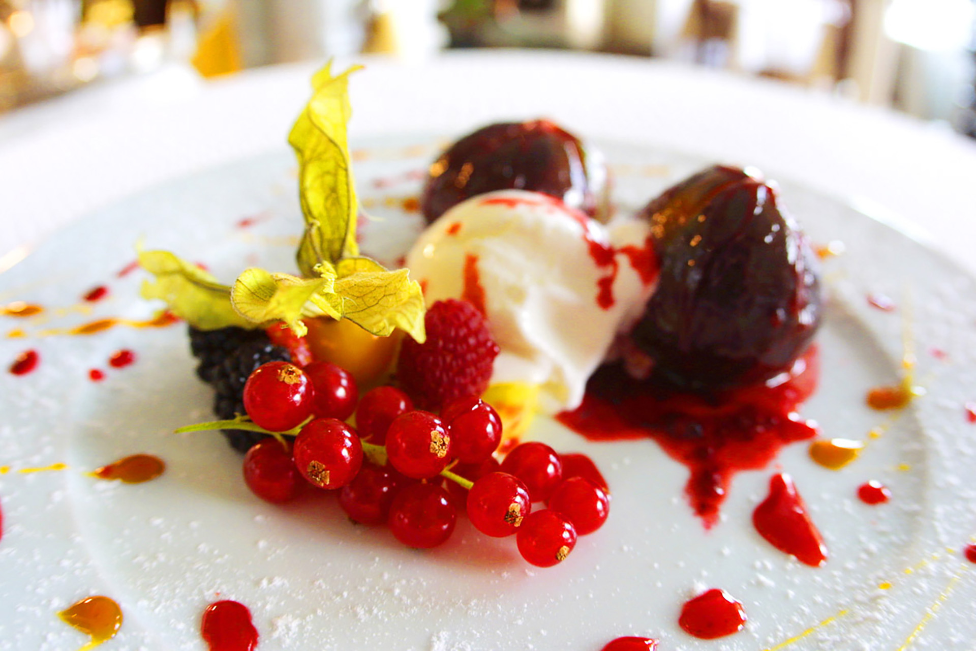 Shooting produit agroalimentaire haute définition - Packshot culinaire professionnel