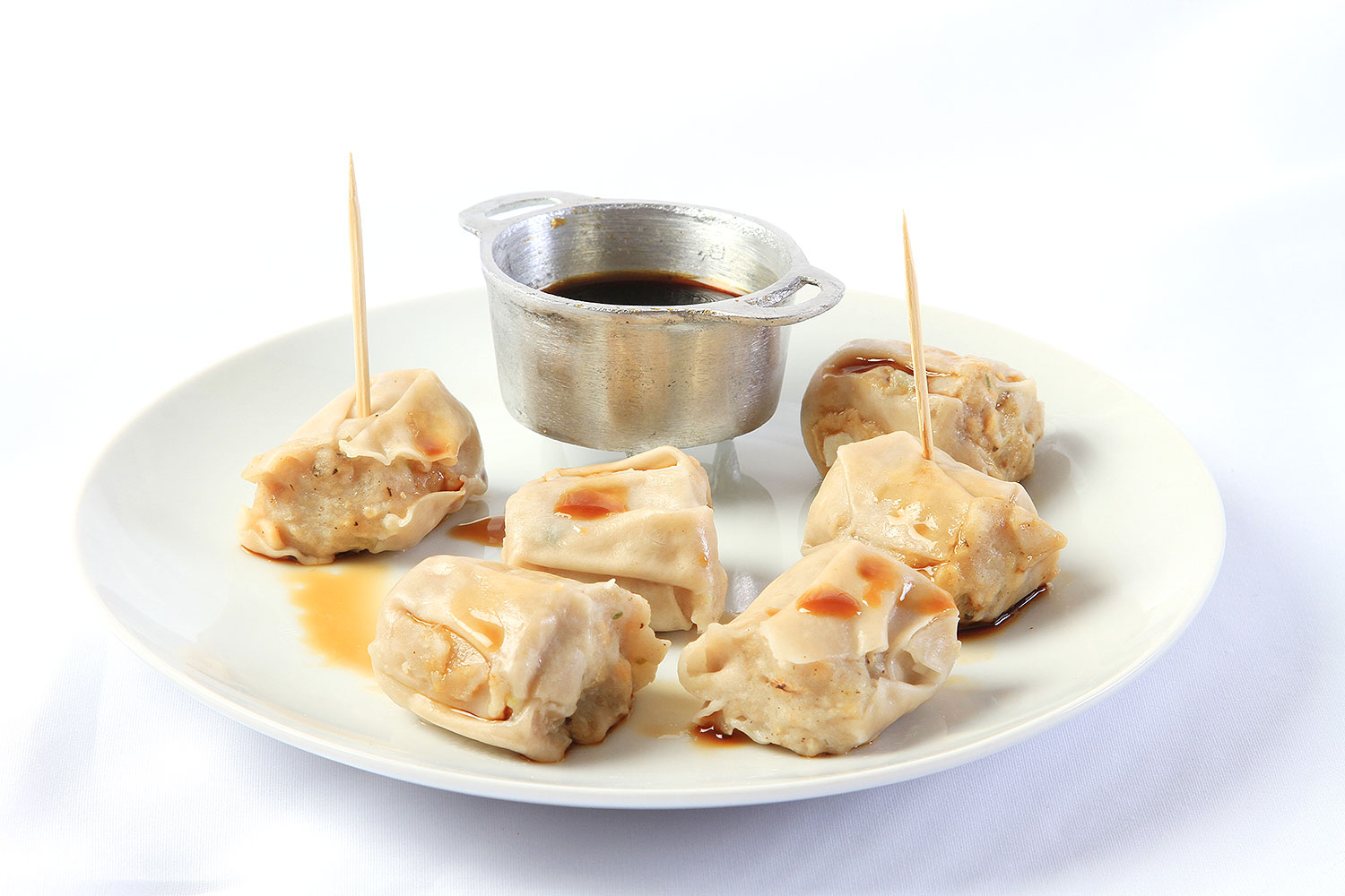 Shooting photo culinaire Paris - Milasio