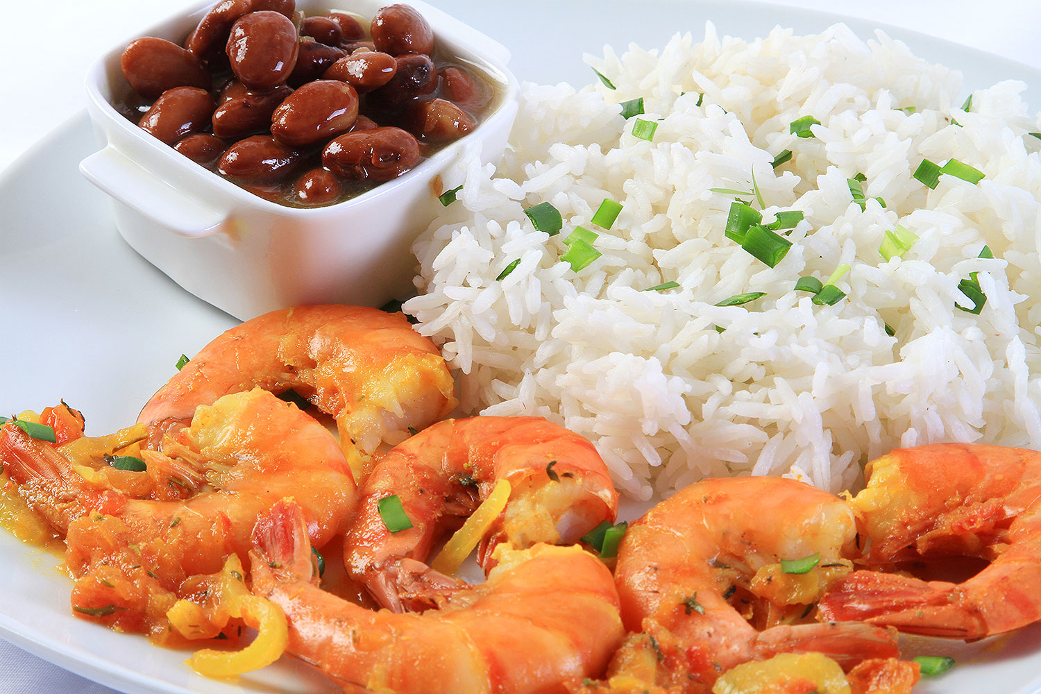 Reportage photo cuisine professionnelle - Milasio