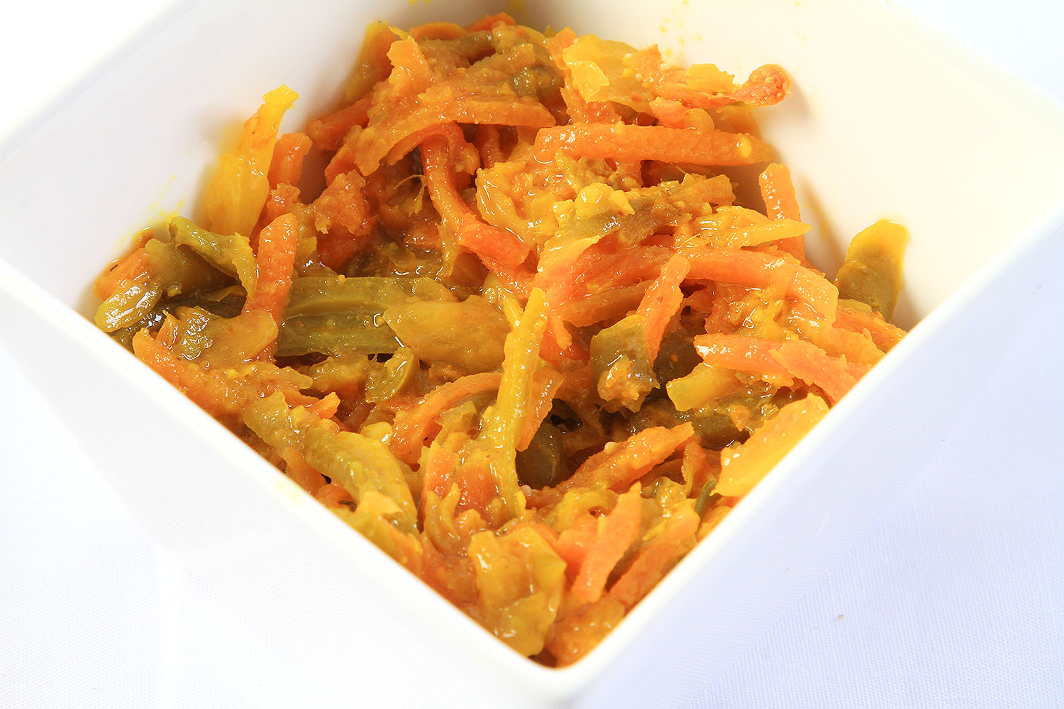 Packshot produit agroalimentaire pro - Milasio